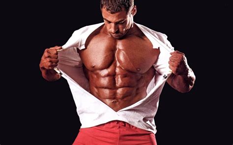 muscle hunk solo|Download Best Bodybuilding Videos for Men .